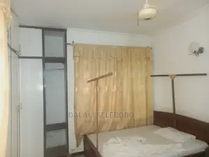 Furnished Studio Apartment in Mbezi Beach Makonde for Rent