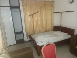 Furnished Studio Apartment in Mbezi Beach Makonde for Rent