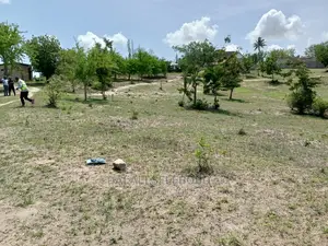 Plot at Madale Nyakasangwe