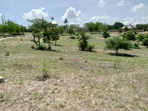 Plot at Madale Nyakasangwe