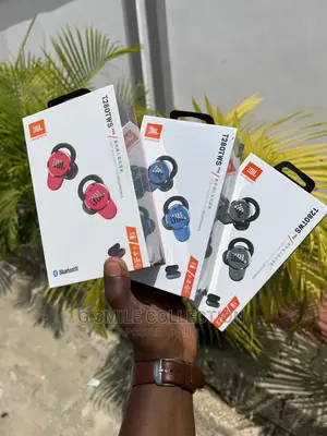 Jbl T280 Tws