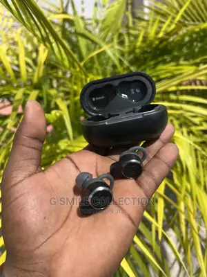 Jbl T280 Tws