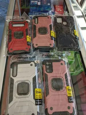 Covers Za Simu