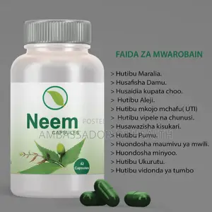 Tiba Ya Mtu Mwenye Shida Ya Pumu(Asthma)