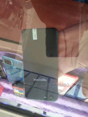 Oppo A83 64 GB