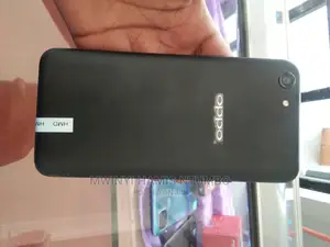 Oppo A83 64 GB