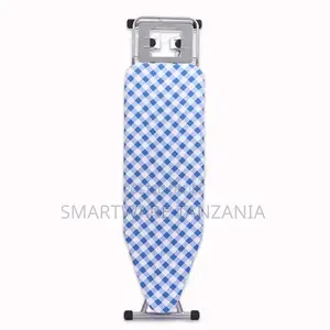 Foldable Ironing Board