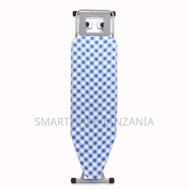 Foldable Ironing Board