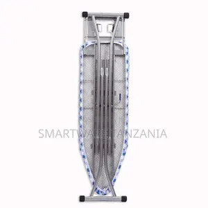 Foldable Ironing Board
