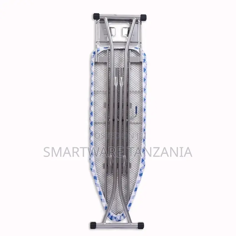 Foldable Ironing Board