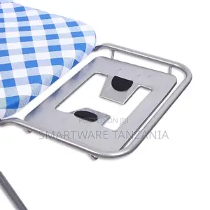 Foldable Ironing Board