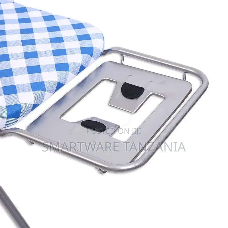 Foldable Ironing Board