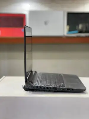 Laptop HP ProBook 11 G2 EE 4GB Intel Core I3 HDD 500GB