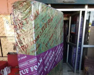 Magodoro Imara Kutoka Tuafoam Warranty Ipo Delivery Free