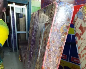 Magodoro Imara Kutoka Tuafoam Warranty Ipo Delivery Free