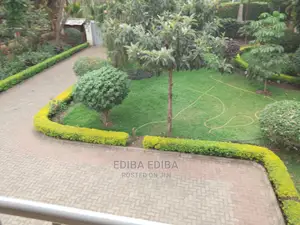 5bdrm House in Ediba Real Estate, Arusha for Rent