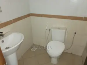 5bdrm House in Ediba Real Estate, Arusha for Rent