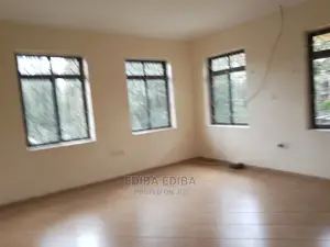 5bdrm House in Ediba Real Estate, Arusha for Rent