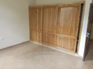 5bdrm House in Ediba Real Estate, Arusha for Rent
