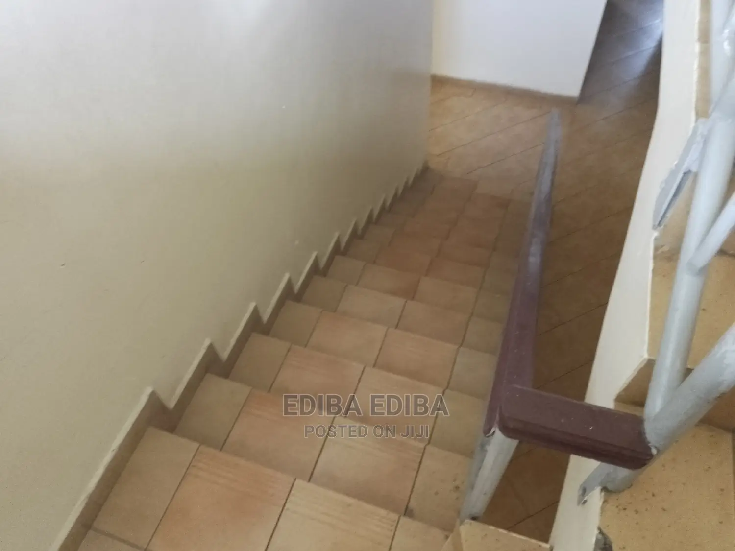 5bdrm House in Ediba Real Estate, Arusha for Rent