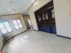 3bdrm Bungalow in Sinza E, Kinondoni for Rent