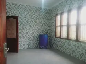 3bdrm Bungalow in Sinza E, Kinondoni for Rent