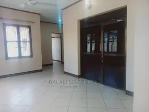 3bdrm Bungalow in Sinza E, Kinondoni for Rent