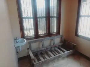 3bdrm Bungalow in Sinza E, Kinondoni for Rent
