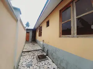 3bdrm Bungalow in Sinza E, Kinondoni for Rent