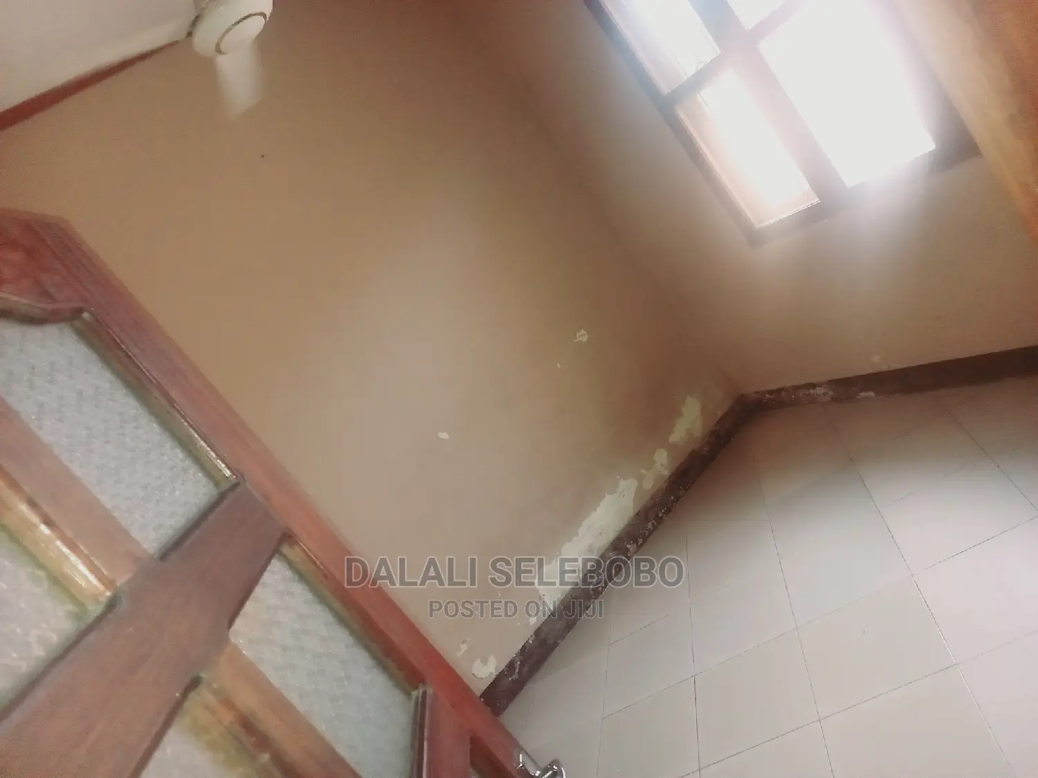 3bdrm Bungalow in Sinza E, Kinondoni for Rent
