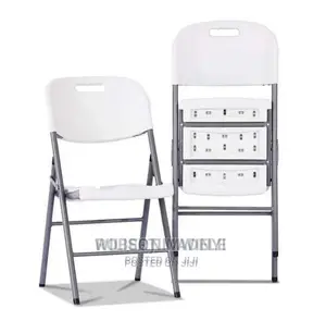 Folding Chair