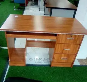 Office Table