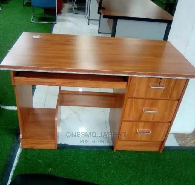 Office Table