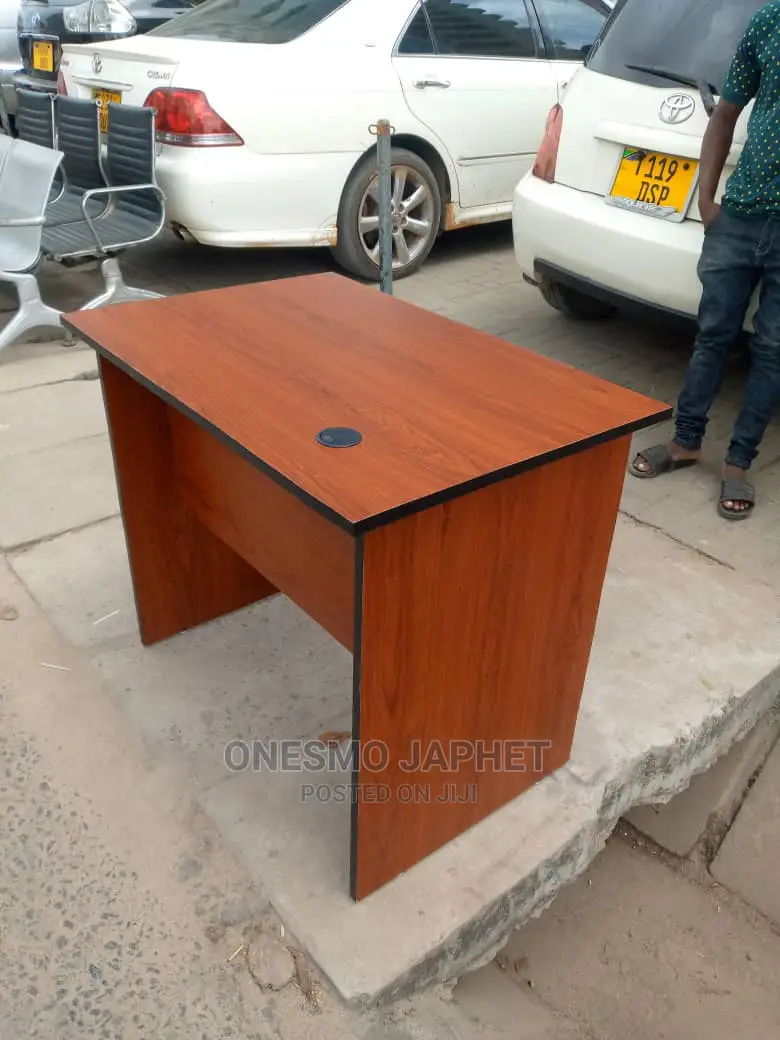 Office Table