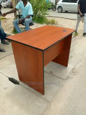 Office Table