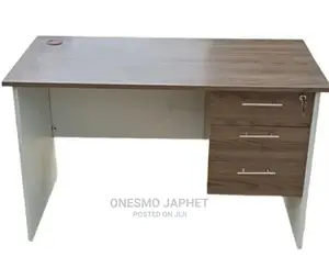 Office Table