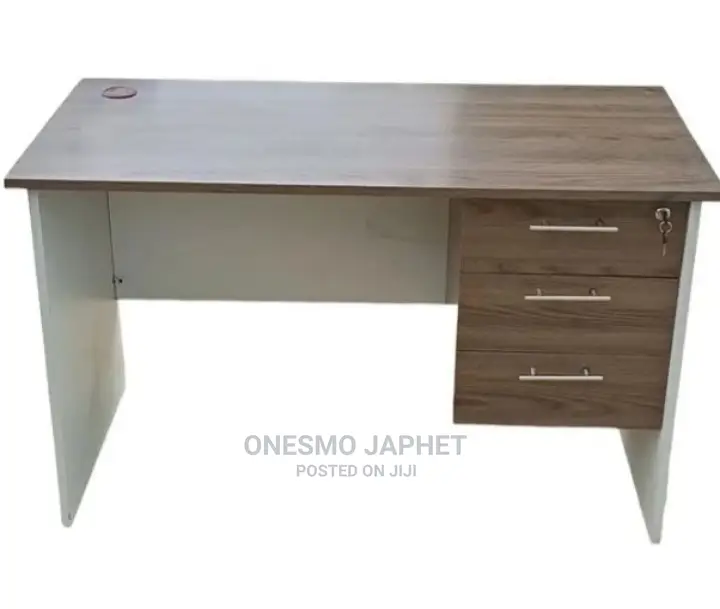 Office Table