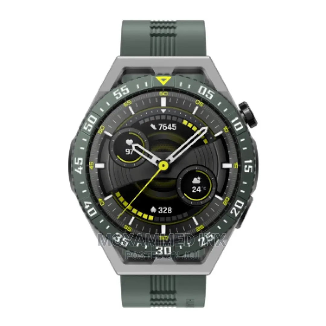 Huawei Watch GT3 SE