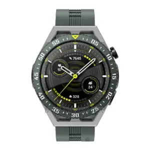 Huawei Watch GT3 SE
