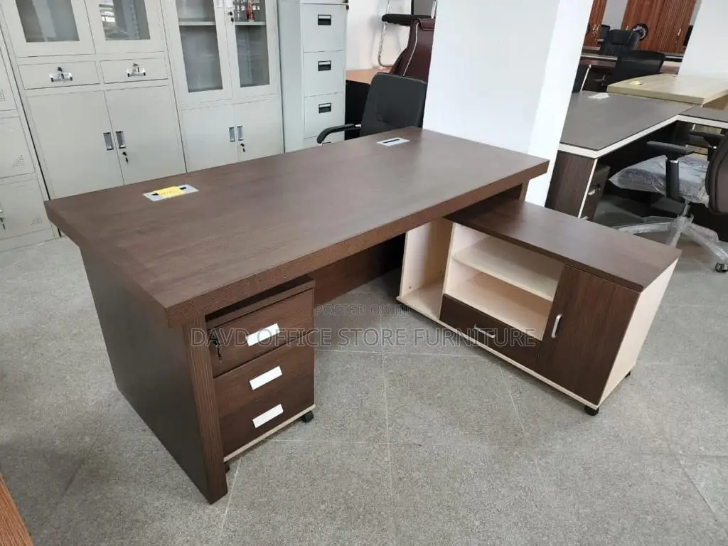 Office Table