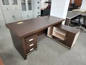 Office Table