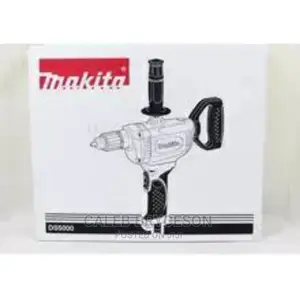 Makita Drill Machine