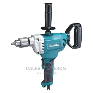 Makita Drill Machine