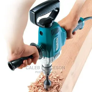 Makita Drill Machine