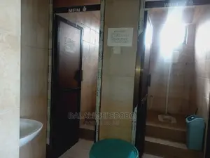Privatte Office at Mliman City Mall