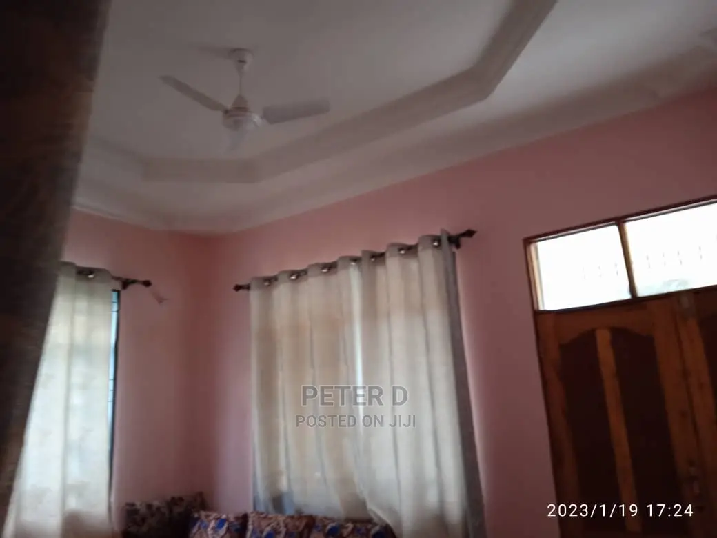 3bdrm House in Kimara for Sale