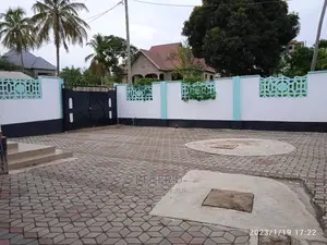 3bdrm House in Kimara for Sale