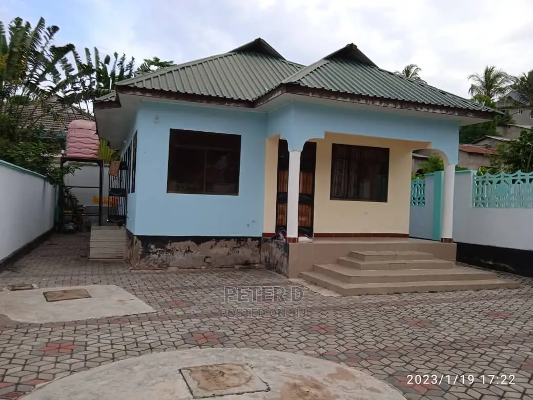 3bdrm House in Kimara for Sale
