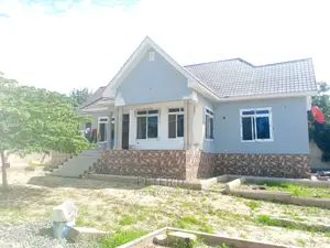 3bdrm House in Goba for Sale