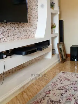 4bdrm House in Mbezi for Sale